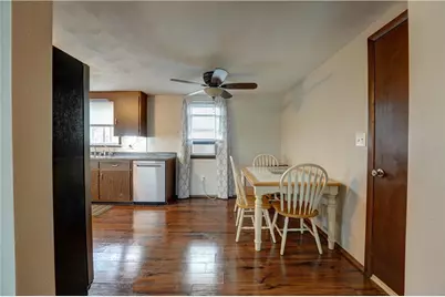 209 East Street, Arcanum, OH 45304 - Photo 7