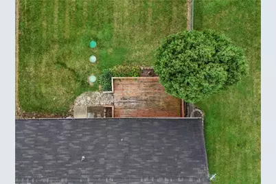209 East Street, Arcanum, OH 45304 - Photo 25