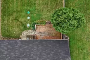 209 East St, Arcanum, OH 45304 - Photo 25