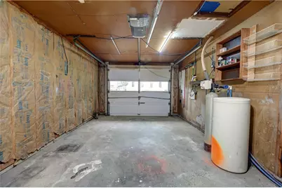 209 East Street, Arcanum, OH 45304 - Photo 21