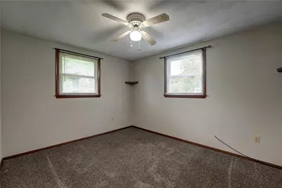 209 East Street, Arcanum, OH 45304 - Photo 13