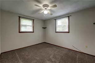 209 East St, Arcanum, OH 45304 - Photo 13