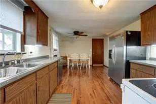 209 East St, Arcanum, OH 45304 - Photo 9