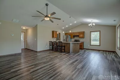 136 Pebble Creek Drive, Eaton, OH 45320 - Photo 15