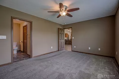 136 Pebble Creek Drive, Eaton, OH 45320 - Photo 25