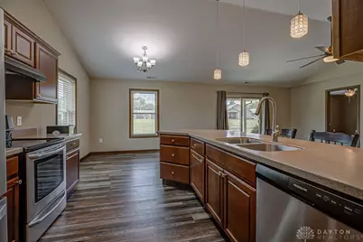 136 Pebble Creek Drive, Eaton, OH 45320 - Photo 23