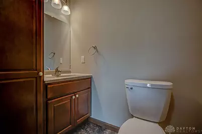 136 Pebble Creek Drive, Eaton, OH 45320 - Photo 27