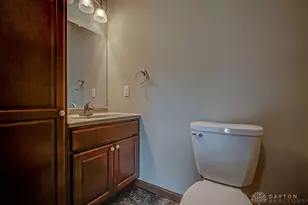 136 Pebble Crk Dr, Eaton, OH 45320 - Photo 27