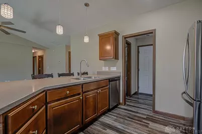 136 Pebble Creek Drive, Eaton, OH 45320 - Photo 21