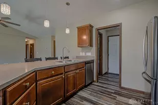 136 Pebble Crk Dr, Eaton, OH 45320 - Photo 21