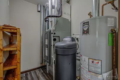 136 Pebble Creek Drive, Eaton, OH 45320 - Photo 33