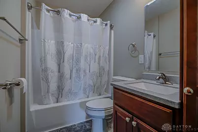 136 Pebble Creek Drive, Eaton, OH 45320 - Photo 29
