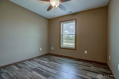 136 Pebble Creek Drive, Eaton, OH 45320 - Photo 31
