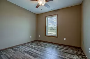 136 Pebble Crk Dr, Eaton, OH 45320 - Photo 31