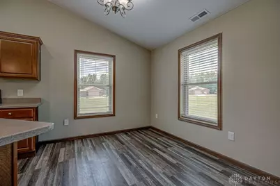 136 Pebble Creek Drive, Eaton, OH 45320 - Photo 19