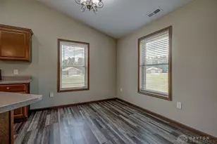 136 Pebble Crk Dr, Eaton, OH 45320 - Photo 19