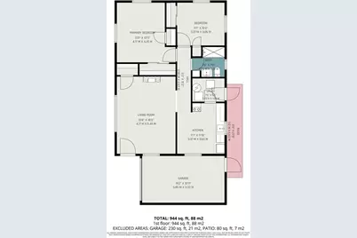 5 Circle Drive, West Milton, OH 45383 - Photo 27