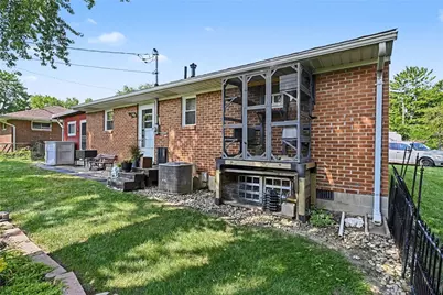 5 Circle Drive, West Milton, OH 45383 - Photo 25