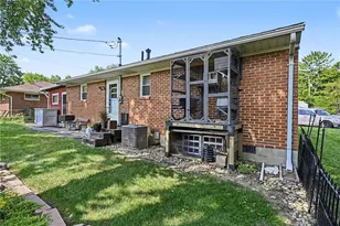 5 Circle Dr, West Milton, OH 45383 - Photo 25