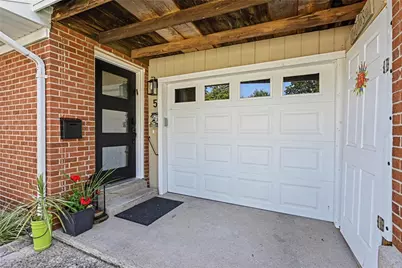 5 Circle Drive, West Milton, OH 45383 - Photo 5