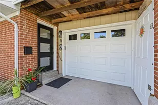 5 Circle Dr, West Milton, OH 45383 - Photo 5
