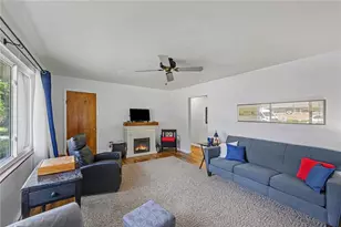 5 Circle Dr, West Milton, OH 45383 - Photo 7