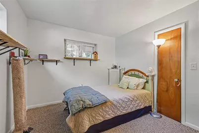 5 Circle Drive, West Milton, OH 45383 - Photo 19