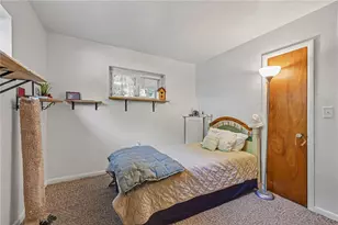 5 Circle Dr, West Milton, OH 45383 - Photo 19