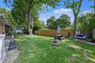 5 Circle Dr, West Milton, OH 45383 - Photo 23
