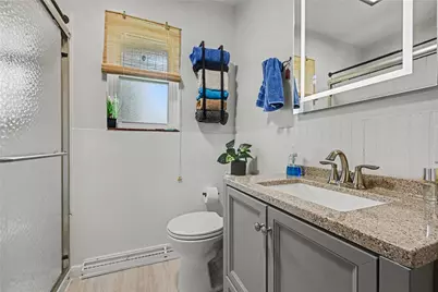 5 Circle Drive, West Milton, OH 45383 - Photo 17
