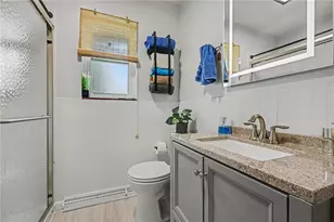 5 Circle Dr, West Milton, OH 45383 - Photo 17