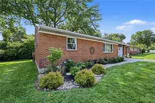 5 Circle Dr, West Milton, OH 45383 - Photo 3