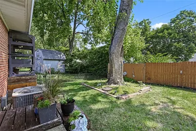 5 Circle Drive, West Milton, OH 45383 - Photo 21