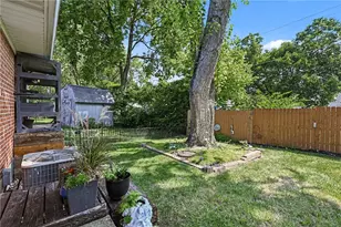 5 Circle Dr, West Milton, OH 45383 - Photo 21