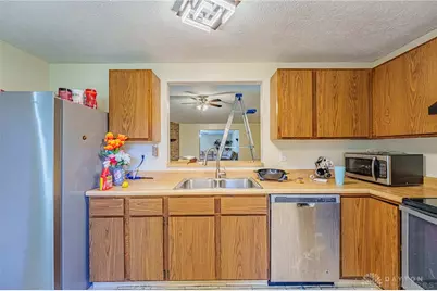 7816 Waterton Court, Trotwood, OH 45426 - Photo 29