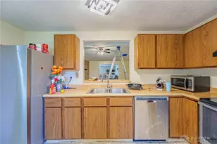 7816 Waterton Ct, Trotwood, OH 45426 - Photo 29