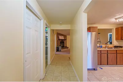 7816 Waterton Court, Trotwood, OH 45426 - Photo 21