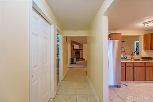 7816 Waterton Ct, Trotwood, OH 45426 - Photo 21