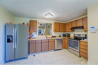 7816 Waterton Court, Trotwood, OH 45426 - Photo 25