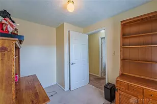 7816 Waterton Ct, Trotwood, OH 45426 - Photo 37