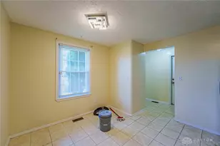 7816 Waterton Ct, Trotwood, OH 45426 - Photo 27