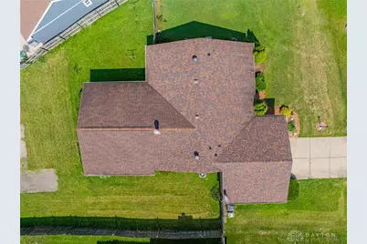 7816 Waterton Court, Trotwood, OH 45426 - Photo 7