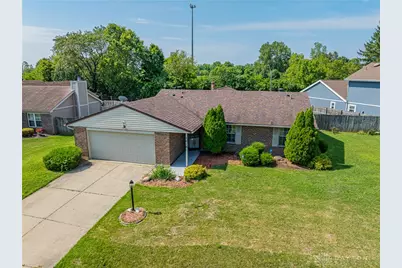 7816 Waterton Court, Trotwood, OH 45426 - Photo 13