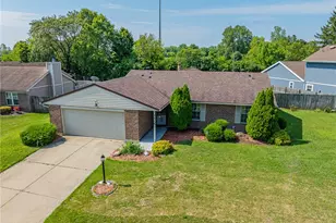 7816 Waterton Ct, Trotwood, OH 45426 - Photo 13