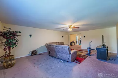 7816 Waterton Court, Trotwood, OH 45426 - Photo 33