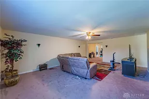 7816 Waterton Ct, Trotwood, OH 45426 - Photo 33