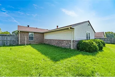 7816 Waterton Court, Trotwood, OH 45426 - Photo 15