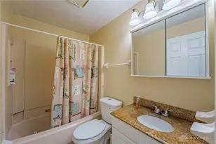 7816 Waterton Ct, Trotwood, OH 45426 - Photo 39