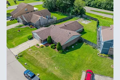 7816 Waterton Court, Trotwood, OH 45426 - Photo 11