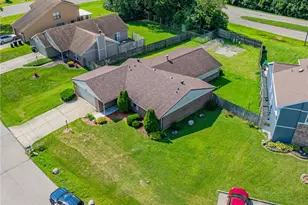 7816 Waterton Ct, Trotwood, OH 45426 - Photo 11